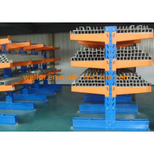 Shelving Cantilever Racks Racking System Cantilever Racks Racking System